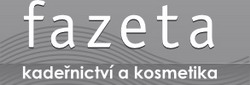 Kontakty, fotky a hodnocení na Kadeřnický salon Fazeta