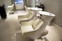 Salon Cherie