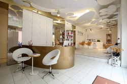 HAIR STUDIO MARIE