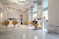 HAIR STUDIO MARIE