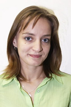 Kadeřnické studio SalonSalon