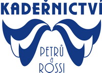 Kontakty, fotky a hodnocení na Petrů & Rossi