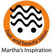 Kontakty, fotky a hodnocení na Martha's inspiration