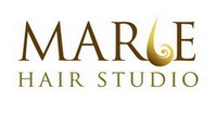 Kontakty, fotky a hodnocení na HAIR STUDIO MARIE