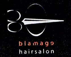 Kontakty, fotky a hodnocení na Hairsalon Blamage